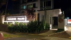 Paradise Palms (D15), Apartment #502012331